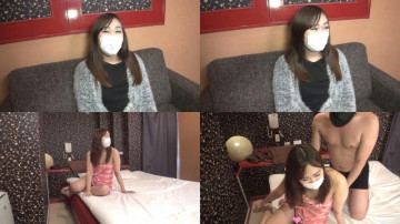 FC2-PPV-534882 인생 첫 3P&첫 연속 질내 사정!  - 아마추어 소녀에게 진흙투성이 정자를 두 번 주입했습니다!  - [셀카]