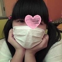 FC2-PPV-659362 -PPV 659362 첫탄!  - 마치 작은 ○ 생 ♥ 10 대 입 리타 소녀가 수줍은 표정으로 생 자지 삽입을 구걸 ♥ 처리되지 않은 입으로 보지를 핥는 진지한 국물이 멈추지 않는다 ... 자궁 구멍이 뚫려 질 절정 "삼촌 ... 전체 정자를 배출 ♥ "