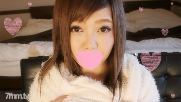 FC2-PPV-687098 -PPV 687098 【单独拍摄x出场】Dcup神奶♥合法萝莉女儿NTR第2章「你想放在哪里？」  - 弄湿正在生长的阴道并利用每一滴精液♥ [无moza] 提供奖励视频