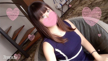 FC2-PPV-698817 -PPV 698817 [God advent] S-class ☆ tutor model-class lady "I ... Chau ♥" I'm excited about the intelligent high-handed beauty dick before work.