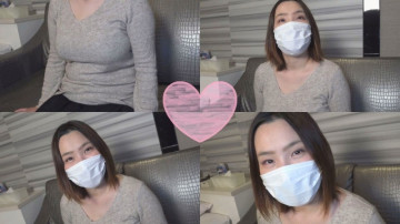 FC2-PPV-819529 ★母乳喂养★奶油馅饼♥ 26岁肮脏小女学生母乳喂养妈妈☆ 失意的已婚妇女用别人的鸡巴一次又一次地上升！  - ♥ 母乳变身游戏和原始射精，非常兴奋！  - ♥ * 配有高品质拉链 ♥ 附评论奖励 ♥