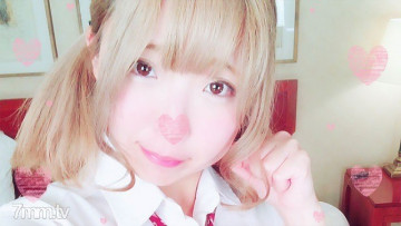 FC2-PPV-820531 -PPV 820531 Personal shooting ♥ 3P raw vaginal cum shot in S class Loli gal JD ♥ Surrounded by my favorite dick, sexual desire explodes and begs for seeding with W Blow handjob ♥ A large amount of semen is poured into the womb and pregnancy surely Ahegao completely fell ♥ [No moza ] Bonus video available