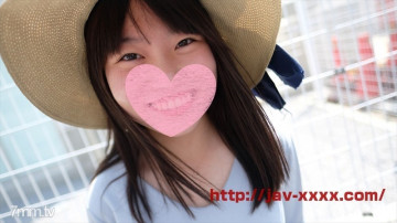 FC2-PPV-851963 -PPV 851963 Mari 21岁JD4♪超级整洁的女士♪[2小时32分钟]“业余奇闻趣事”“个人拍摄”“185”“Chupa King”