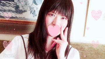 FC2-PPV-857551 -PPV 857551 个人拍摄♥尤里S级剃光美女女性欲望觉醒♥男人禁止的阴部与恶魔小便播种新闻怀孕肯定水平大规模射精♥精液剥削与belochu爱女牛仔虾扭曲昏厥在痛苦连续壹岐♥[没有 moza] 附赠 2 个视频