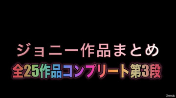 FC2-PPV-864153 -PPV 864153 【個人撮影】全25作品コンプリート3 限定公開、初勝利！