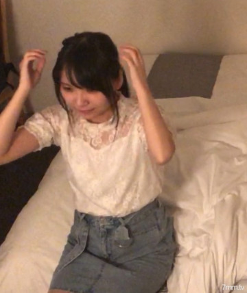 FC2-PPV-881325 fc2-ppv 881325 《個人撮影》天使すぎる人妻