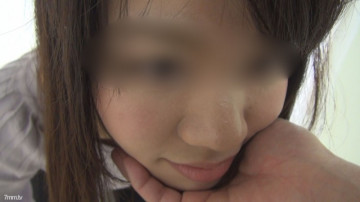 FC2-PPV-899827 -PPV 899827 [No] The daughter who lost a lot in pachinko reappears!  - I lost again, so I had to take a vaginal cum shot w This time I also challenged the collar!  - [Review video benefits]