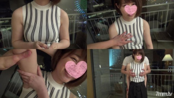 FC2-PPV-942220 E-cup ผิวสวย หน้าอกใหญ่ สวย ♥ สาวน่ารักระดับไอดอล JD อายุ 18 ปี ♥ นี่เป็นครั้งสุดท้ายแล้วเหรอ?  -  - การแทรก Lovey-dovey และการยิง cum ในช่องคลอดจำนวนมาก ♥ ยืนอยู่ที่หน้าต่าง ช่องคลอดและทวารหนักถูกปกคลุมไปด้วยน้ำผลไม้จริงที่มีเมฆมาก ♥ ขอทานการยิง cum ในช่องคลอดดิบด้วยดวงตาที่ชื้นในขณะที่สั่นหัวนมใหญ่ที่สวยงาม ♥♥