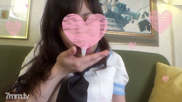 FC2-PPV-945499 fc2-ppv 945499 [Semen for the first time in 4 months] Barre is strictly prohibited!  - S-class beauty instructor appeared Sailor suit knee socks service angel ♥ Kim Tama empty semen exploitation [no moza] bonus video available