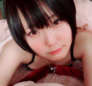 FC2-PPV-949234 【长相神】18岁幕后美少女off-paco视频【个人摄影】
