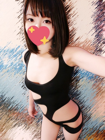 FC2-PPV-966640 [个人拍摄] 婊子服装销售员 Minamo-chan 25 岁和原始中出！  ——我要用在田径部训练出来的肌肉小穴，全力以赴！  - 令人窒息的耐力性爱！  - [已接受]