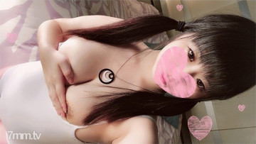 FC2-PPV-976829 fc2-ppv 976829 [Unauthorized Creampie] Loli Shaved Big Breasts Girl White School Swimsuit Breast Shaking Rich Ecchi "I feel better than my boyfriend's dick ♥" Pregnancy level mass fertilization with cute pant voice [No moza] Bonus photo Collection