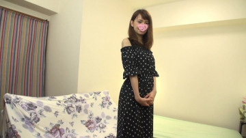 FC2-PPV-992688 Super cute pregnant woman ♪ Mami-chan, a super cute pregnant woman with a cute smile, relieves her frustration during pregnancy ☆ [Personal shooting] *With review benefits!