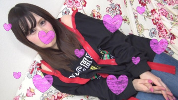 FC2-PPV-993577 【个人拍摄】第一枪！  - 全面登场☆对性欲饥渴的40岁熟女的恶魔袭击！  - 尖叫的阴道射精！  -！  - [有福利]