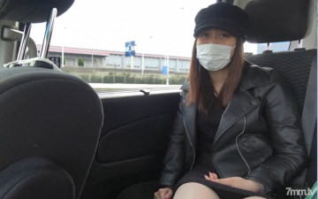 FC2-PPV-996935 fc2-ppv 996935 (None) Similar to Arimura Ojun?  - Hakata dialect cums at 19 years old Haruka Kawa