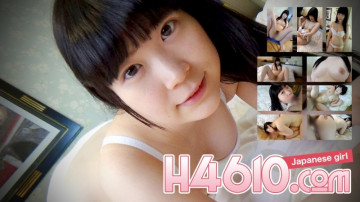 H4610-gol196 Yua Misaki