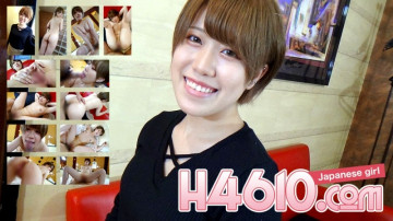 H4610-gol203 Asami Chinen