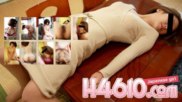 H4610-ori1631 อิคุอิ นิชิโอะ