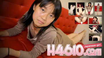 H4610-ori1699 Shiori Satoki