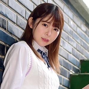 ORETD-864 HINAKO