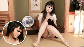 Pacopacomama-112620_390 ごっくん人妻たち 114 ～精子を注ぎ込まれたがる人妻たち～