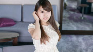 S-CUTE-424_mayu_01 Xấu hổ nhưng lại bị ướt / Mayu