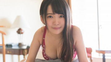 S-CUTE-528_hina_02 Ẩm ướt Yamato Nadeshiko cô gái tóc đen / Hina