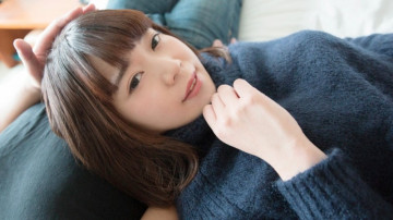 S-CUTE-733_hikari_01 SEX /光欣赏透明感白皙的女孩