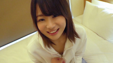 S-CUTE-pok_004 换上制服并进行角色扮演 Gonzo H / Mio