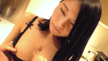 S-CUTE-tat_030 Chị gái quyến rũ và Gonzo giàu có SEX / Wakaba