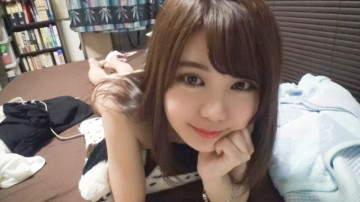 SIRO-3751 娃娃脸细长混血儿擅长用腰部强力收紧吉普的最佳女牛仔姿势，与溢出的男人汁纠缠在一起！  - 如果你看到这个，你可能会后悔交易你的棒球运动员前男友！  - ？  - 业余申请者，第一次AV拍摄 79