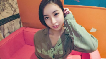 SIRO-3815 [첫 촬영] 인터넷 AV 신청 → AV 체험 촬영 963 남자 친구가 없어서 엉망으로 AV 시청 중 ♪ 호기심이 몸을 쭉 뻗는다!  - 이쿠이쿠가 큰 소리로 사격한다!  - !  - 날씬한 몸매를 흔들며 마구!  - !