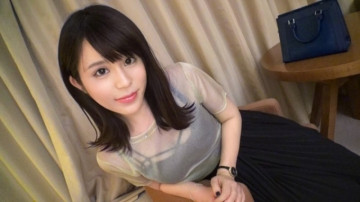 SIRO-3905 【第一枪】【认真的大学生】【卷注】申请奖学金偿还的听话女学生的愚蠢♪网络AV申请→AV体验拍摄1029