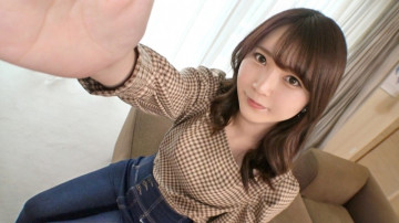 SIRO-5001 [Uncensored Leaked] [Neat and fluffy girl] [Cat cafe clerk] A current college student who decided to appear in an AV to fill her loneliness!  - AV application on the net → AV experience shooting 1930