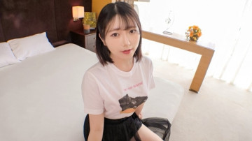 SIRO-5204 雷型G罩杯神秘少女（很好！）。  - 看来女生都有一个很内敛的男朋友就想玩得开心，所以我一定要做他的玩伴，增加我的性经验值！  - 男朋友！  - 你在看吗？  -！  - 【初拍】AV在线申请→AV体验拍摄2107